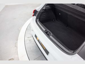 Mitsubishi Colt 100T Motion - Foto 9