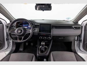 Mitsubishi Colt 100T Motion - Foto 15