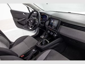 Mitsubishi Colt 100T Motion - Foto 14