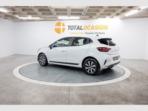 Mitsubishi Colt 100T Motion - Foto 4