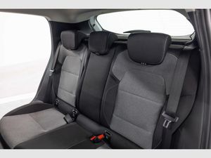 Mitsubishi Colt 100T Motion - Foto 23