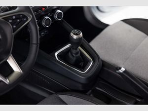 Mitsubishi Colt 100T Motion - Foto 19