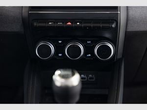 Mitsubishi Colt 100T Motion - Foto 20