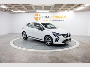 Mitsubishi Colt 100T Motion - Foto 2