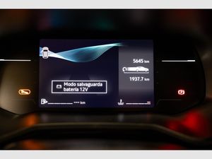 Mitsubishi Colt 100T Motion - Foto 17