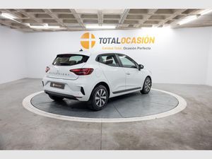 Mitsubishi Colt 100T Motion - Foto 3