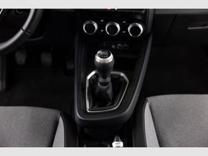 Mitsubishi Colt 100T Motion - Foto 18