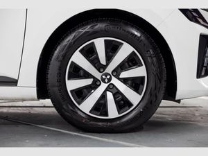 Mitsubishi Colt 100T Motion - Foto 13