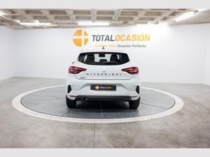 Mitsubishi Colt 100T Motion - Foto 8