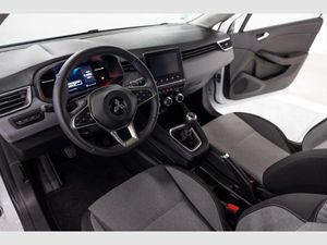 Mitsubishi Colt 100T Motion - Foto 16