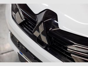 Mitsubishi Colt 100T Motion - Foto 12