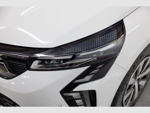 Mitsubishi Colt 100T Motion - Foto 11