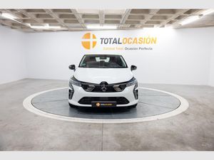 Mitsubishi Colt 100T Motion - Foto 7