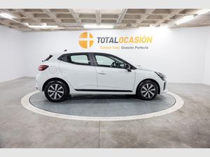 Mitsubishi Colt 100T Motion - Foto 6