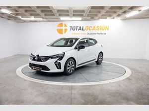 Mitsubishi Colt 100T Motion - Foto 3