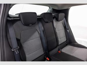 Mitsubishi Colt 100T Motion - Foto 21