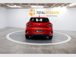 Mitsubishi Colt 100T Motion - Foto 7