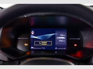 Mitsubishi Colt 100T Motion - Foto 19