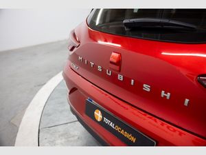 Mitsubishi Colt 100T Motion - Foto 9