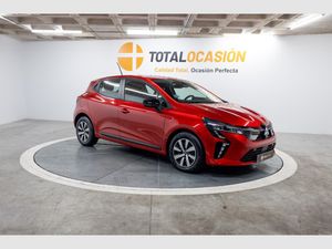 Mitsubishi Colt 100T Motion - Foto 2