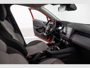 Mitsubishi Colt 100T Motion - Foto 14