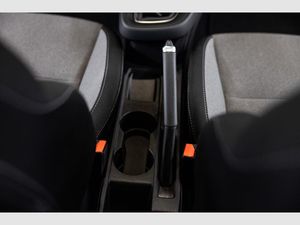 Mitsubishi Colt 100T Motion - Foto 22