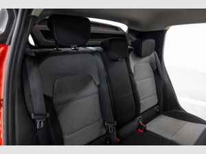 Mitsubishi Colt 100T Motion - Foto 26