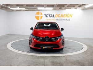 Mitsubishi Colt 100T Motion - Foto 6