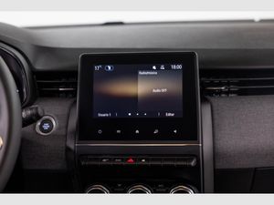 Mitsubishi Colt 100T Motion - Foto 20