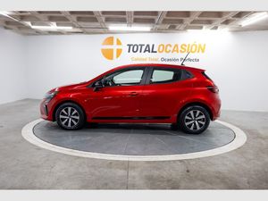 Mitsubishi Colt 100T Motion - Foto 5