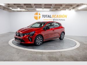 Mitsubishi Colt 100T Motion - Foto 3