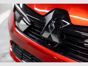 Mitsubishi Colt 100T Motion - Foto 11