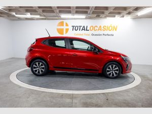 Mitsubishi Colt 100T Motion - Foto 4