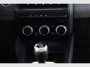 Mitsubishi Colt 100T Motion - Foto 21