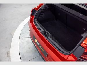 Mitsubishi Colt 100T Motion - Foto 8