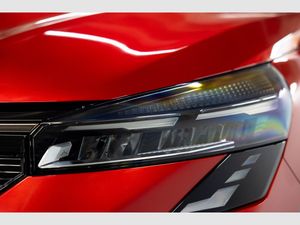 Mitsubishi Colt 100T Motion - Foto 12