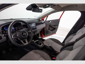 Mitsubishi Colt 100T Motion - Foto 16