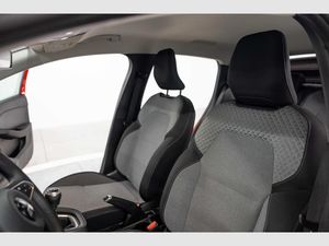 Mitsubishi Colt 100T Motion - Foto 24