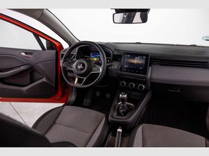 Mitsubishi Colt 100T Motion - Foto 15