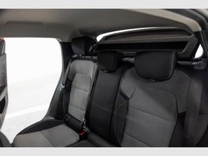 Mitsubishi Colt 100T Motion - Foto 25