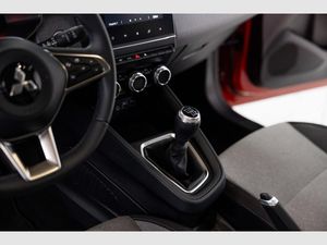Mitsubishi Colt 100T Motion - Foto 17