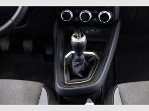Mitsubishi Colt 100T Motion - Foto 18