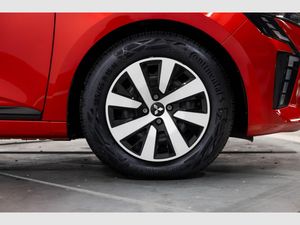 Mitsubishi Colt 100T Motion - Foto 13