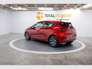 Mitsubishi Colt 100T Motion - Foto 3