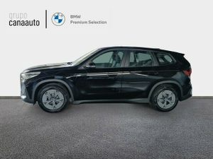 BMW iX1 xDrive30 230 kW (313 CV)  - Foto 4