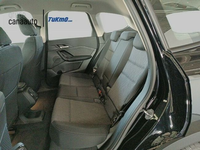 BMW iX1 xDrive30 230 kW (313 CV)