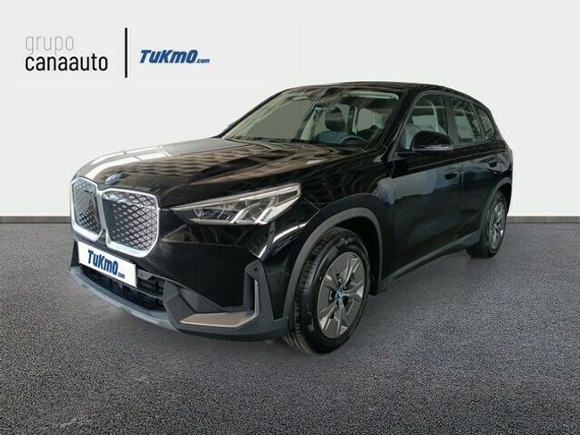 BMW iX1 xDrive30 230 kW (313 CV)