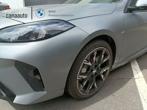 BMW Serie 1 120d 120 kW (163 CV)  - Foto 7