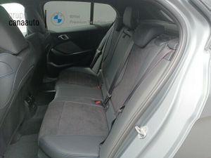 BMW Serie 1 120d 120 kW (163 CV)  - Foto 10