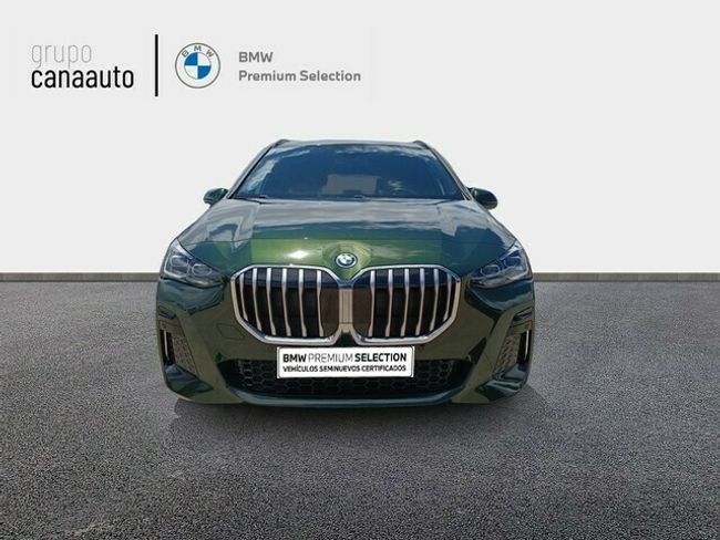 BMW Serie 2 225e xDrive Active Tourer 180 kW (245 CV)